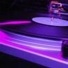 DJ Kevy Kev - Spiritual Revival