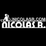 Nicolas R. - Electro On R. #36