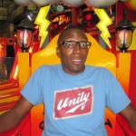 StreetFighta - 6/10/11 CENTRO SET