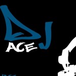 DJ ACE - 6/17/11