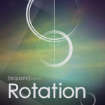 MikeE - Requisite Pres. Rotation 29/06/11