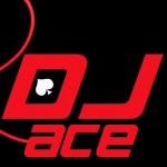 DJ ACE - 7/16/11