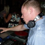 Dathatch - 18/08/2011 Rumpshaker-D.A.T Solo 4Hr Set