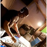 Tommy Thompson - 11-11-08