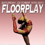 Safari647 - Floorplay Oct. 11