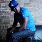 DJ SILKY D - 21/11/2011