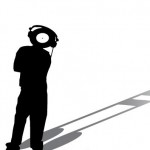 Eric Guidice - Yeats Music Vol.047