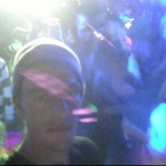 Zorglüb - East Side Story