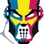 Jay Cunning - 12/01/2012 - Kool FM Takeover