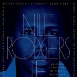 Roger Riddle - Live Life Love