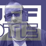 Darren Giles (Duffnote Records UK) - Back To The Old School