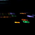 Opyned - 5 hour Bubbles in the Dance Special