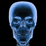 JFlexxx - JFlexxx - In Your Mind