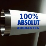 Dj_kitaro - FAMOUS part one