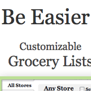 Durtymac - Been a while