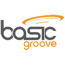 Sparkinzi - Basic Groove Recordings Showcase