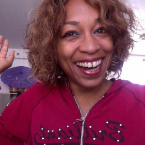 MsManya ~Faded Twins - Have You Ever...