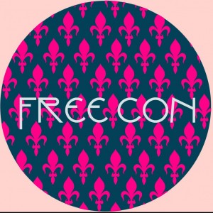 Free Con - Red Sea 20