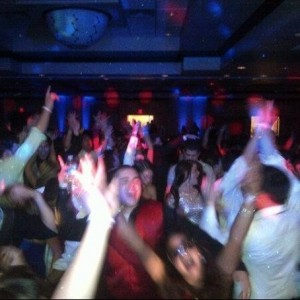 SlmJmm - 5/11/12 #2