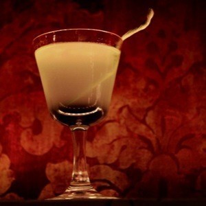 Alpha Bravo Charlie Dj - 7/29/12 - East Side Mix