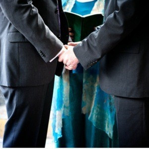 Alpha Bravo Charlie Dj - 8/2/12 - Wedding prep