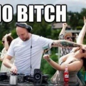 BartWun - PSYchedelic