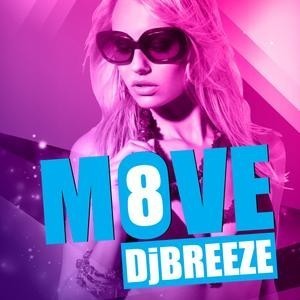 Breeze - Move8