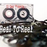 DJ Ceez CHICAGO - DJ Ceez Presents...Pheromone...Real To Reel