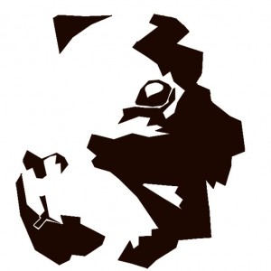 e.Pig - Disco Pigs 29.08.12