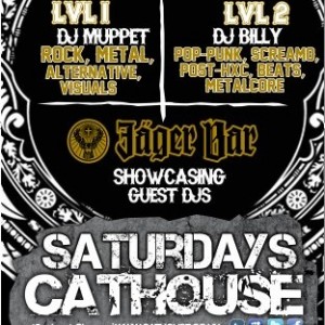 djquarterback - 01/09/2012