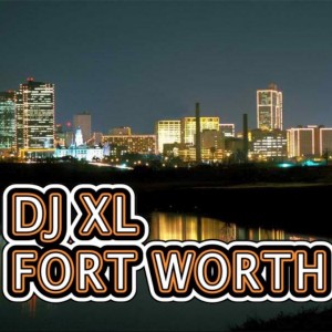 DJ XL - 9/14/12_RZ Sportsbar Open Format