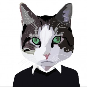 eavo - Fieber-Tanzparty 21.09.12