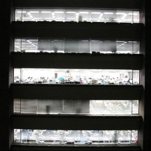 DJ SOUMA - 2012/10/14 DEMO MIX #1