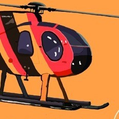 eavo - Tempocopter 17.11.12