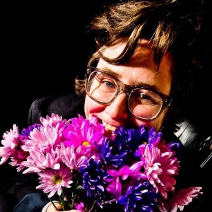 Stardust Lounge - nu-jazz Salt Tears 