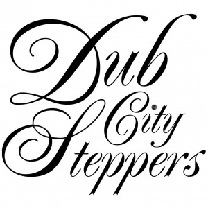 theo tzu - dub city steppers - 2012-12-18