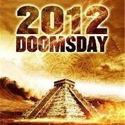 DJ MEGA - 12/21/2012
