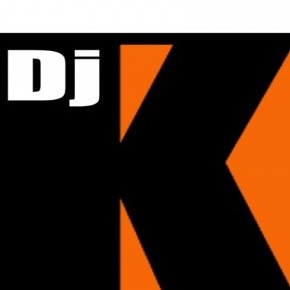 DJ Kit K - 12/31/12