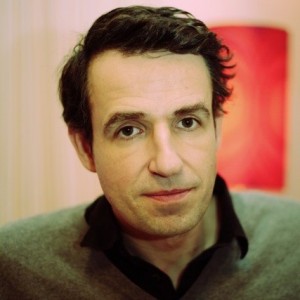 eavo - Tempocpter 19.01.13