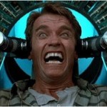 Michael Arrrr - Base FM 10/06/09