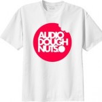 MikeE - Audiodoughnuts Mix - 19/12/10