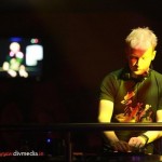 paulhannon - 20/12/2010