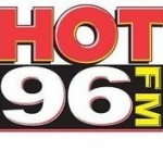 DJ Bizonee - Hot 96 Mixshow