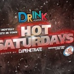DJ Penetrate - 1/15/11