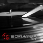 Dj La-Z-E - 11-02-05