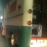 King CoknI - ARLITO 40