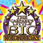 Paul Hannon - Carpark Bar Auckland 16/02/2011