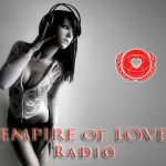 Parad2x - Only On EOLR - Mars