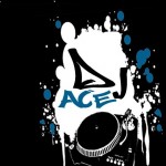 DJ ACE - 3/19/11