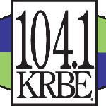 Tony Styles - 3/11/11